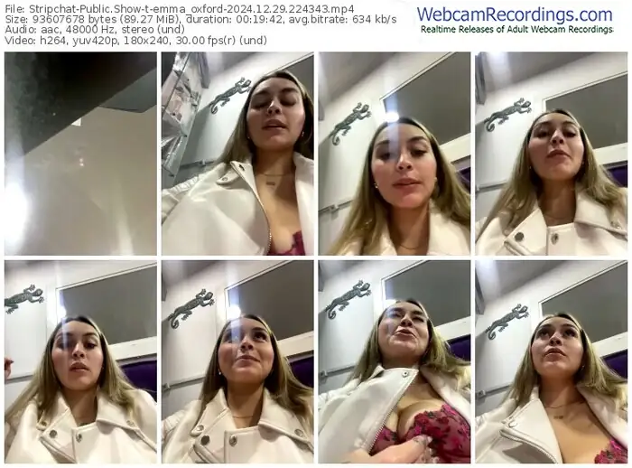stripchat-emma_oxford-12-29-2024-22-43-43