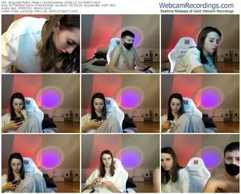 stripchat--yummybabes--12-30-2024-18-48-57