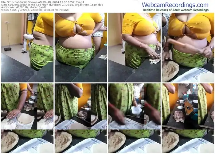 stripchat-anubhabi-12-30-2024-00-57-17