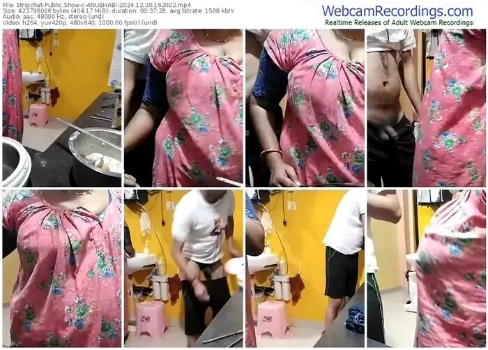 stripchat-anubhabi-12-30-2024-16-20-02