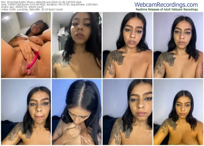 stripchat-abbyftluna-12-30-2024-22-03-16