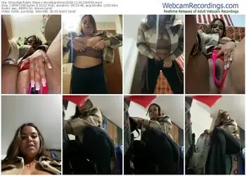 stripchat-alicestarshine-12-30-2024-18-43-55