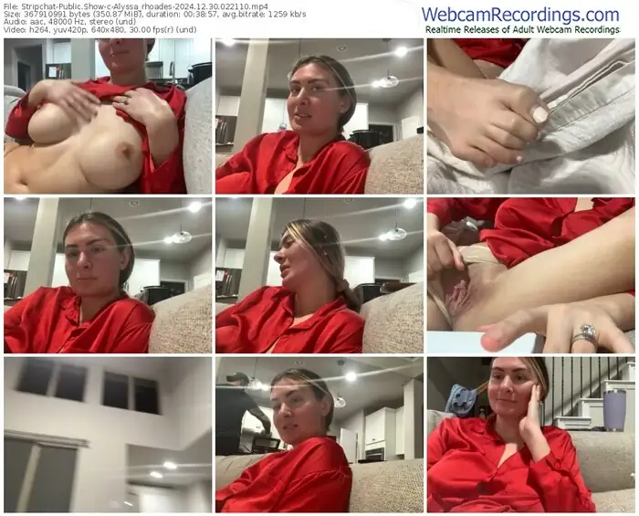 stripchat-alyssa_rhoades-12-30-2024-02-21-10