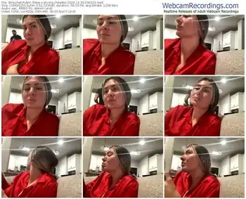 stripchat-alyssa_rhoades-12-30-2024-03-03-23