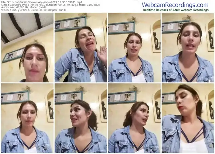 stripchat-alysson---12-30-2024-15-39-41