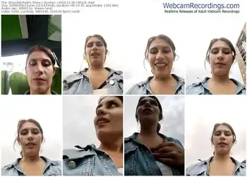 stripchat-alysson---12-30-2024-19-09-21