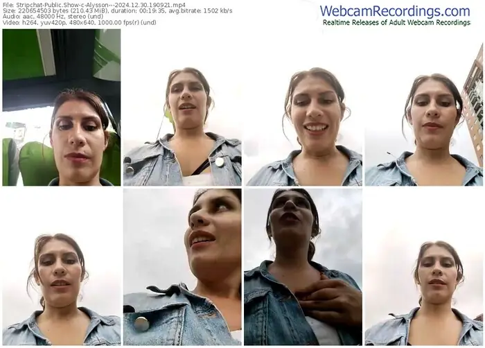 stripchat-alysson---12-30-2024-19-09-21