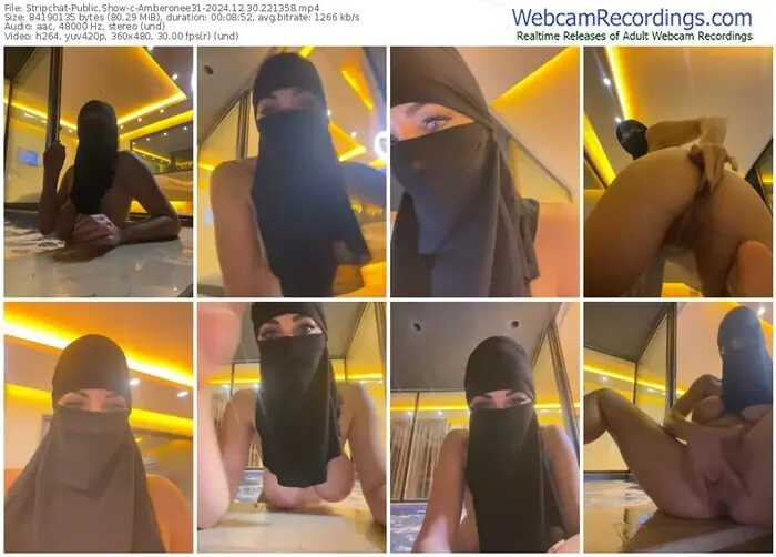 stripchat-amberonee31-12-30-2024-22-13-58
