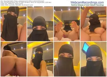 stripchat-amberonee31-12-30-2024-22-43-44