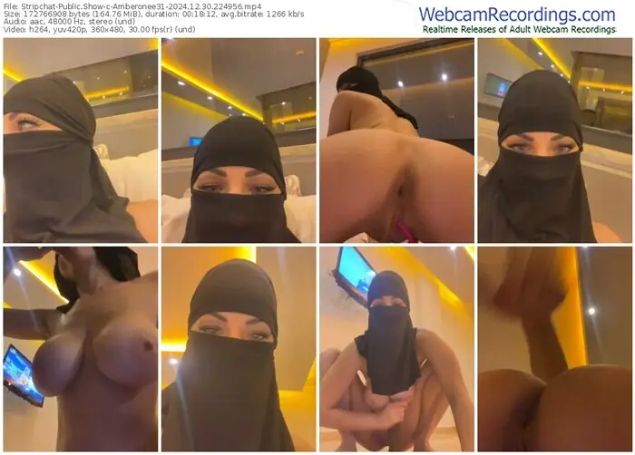 stripchat-amberonee31-12-30-2024-22-49-56