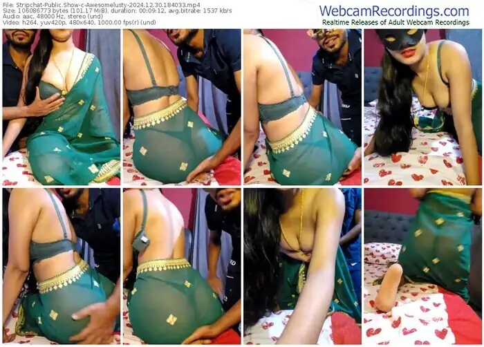 stripchat-awesomelusty-12-30-2024-18-40-33