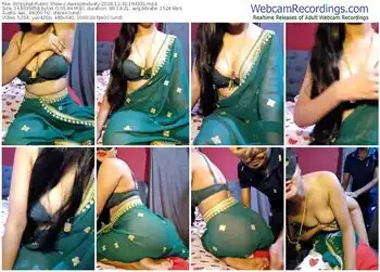 stripchat-awesomelusty-12-30-2024-19-43-31