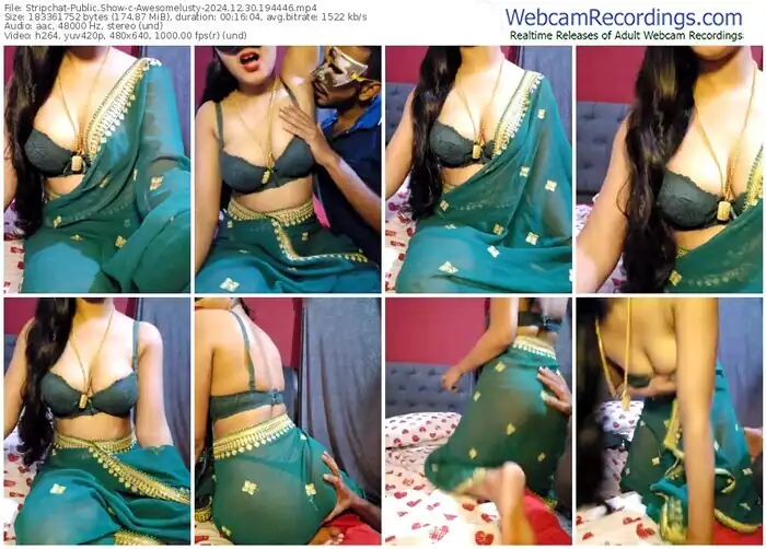 stripchat-awesomelusty-12-30-2024-19-44-46