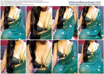 stripchat-awesomelusty-12-30-2024-20-43-33