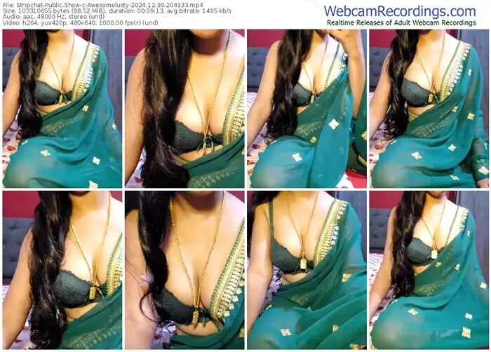 stripchat-awesomelusty-12-30-2024-20-43-33