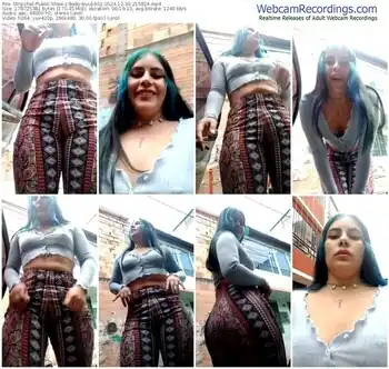 stripchat-baby-buu1002-12-30-2024-21-58-24