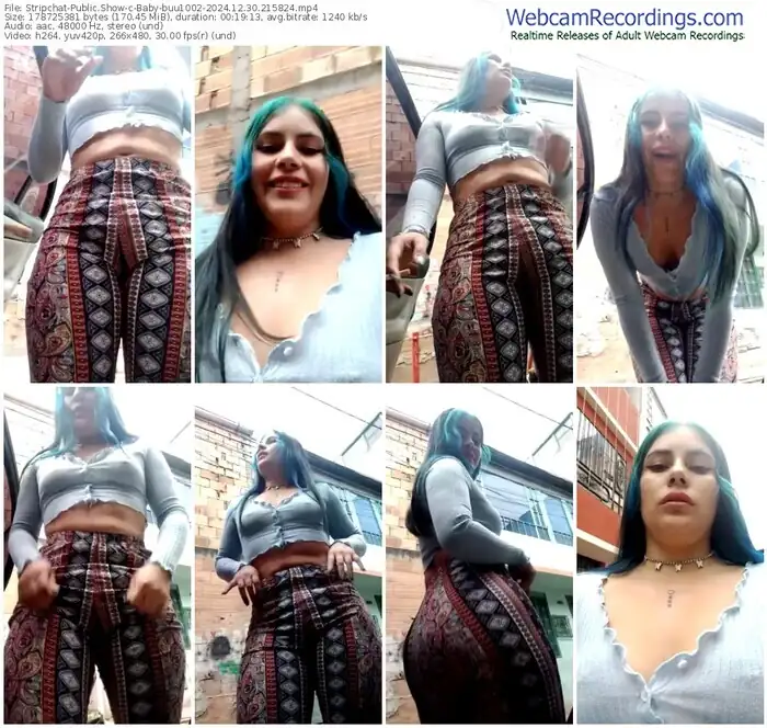 stripchat-baby-buu1002-12-30-2024-21-58-24