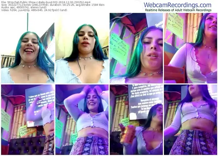 stripchat-baby-buu1002-12-30-2024-23-02-52