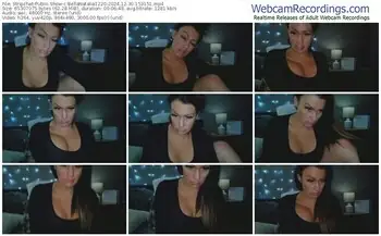 stripchat-bellanatalia1220-12-30-2024-15-31-51