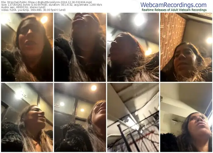 stripchat-bigbuttbrooklynn-12-30-2024-03-24-04