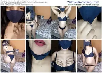 stripchat-black_baby-12-30-2024-18-42-57