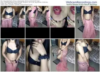 stripchat-black_baby-12-30-2024-19-14-09