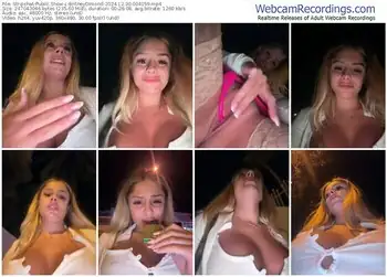 stripchat-britneydimond-12-30-2024-00-41-59