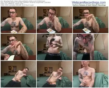 stripchat-bwcjoshbanks-12-30-2024-02-34-26