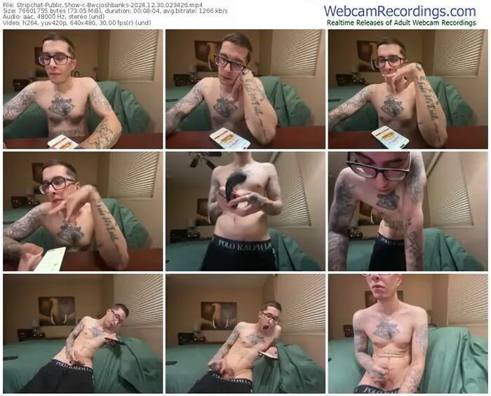 stripchat-bwcjoshbanks-12-30-2024-02-34-26