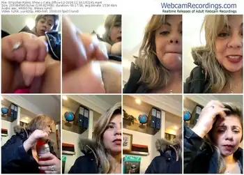 stripchat-cata_office-12-12-30-2024-16-22-41