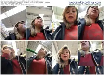 stripchat-cata_office-12-12-30-2024-21-18-54