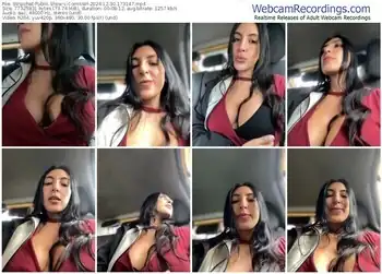 stripchat-corinveil-12-30-2024-17-31-47