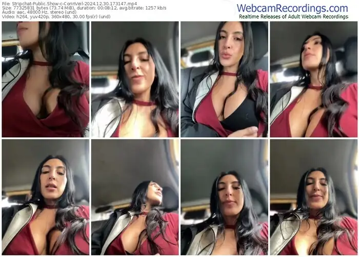 stripchat-corinveil-12-30-2024-17-31-47