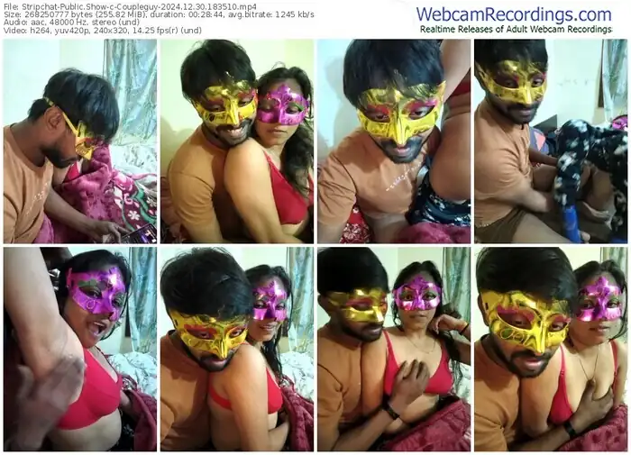 stripchat-coupleguy-12-30-2024-18-35-10