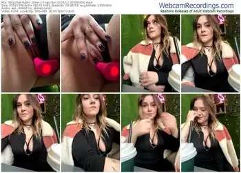 stripchat-crazytori-12-30-2024-09-58-30