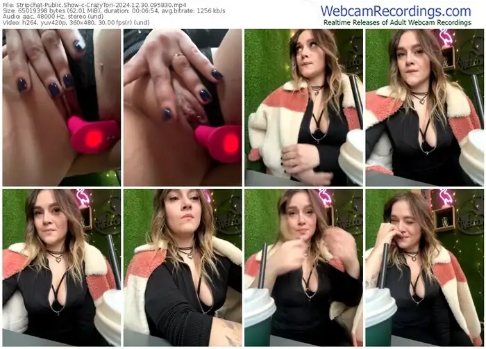 stripchat-crazytori-12-30-2024-09-58-30