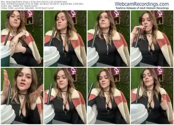 stripchat-crazytori-12-30-2024-10-06-28