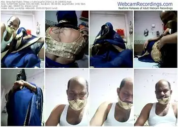 stripchat-cutecouplle-12-30-2024-20-08-22