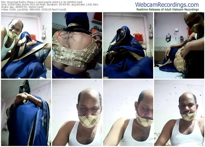 stripchat-cutecouplle-12-30-2024-20-08-22