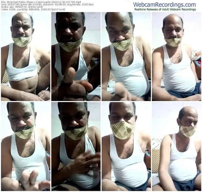 stripchat-cutecouplle-12-30-2024-21-17-40