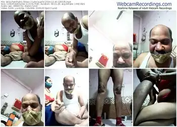 stripchat-cutecouplle-12-30-2024-22-56-35