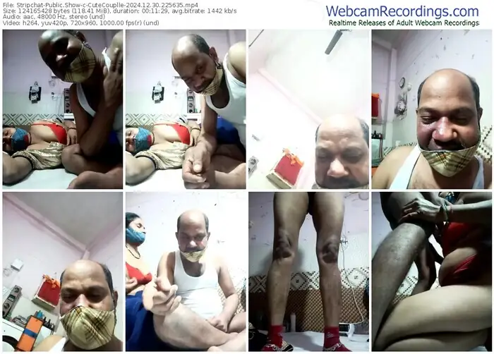 stripchat-cutecouplle-12-30-2024-22-56-35