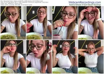 stripchat-dianita_1988-12-30-2024-16-38-16