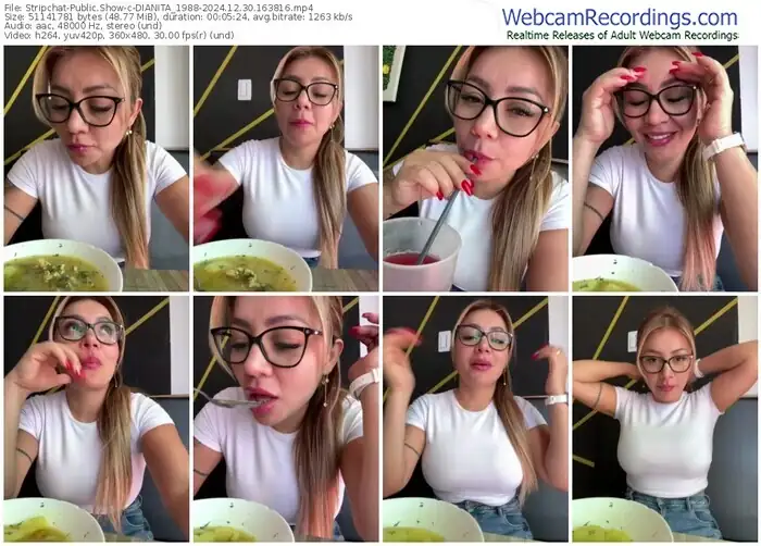 stripchat-dianita_1988-12-30-2024-16-38-16
