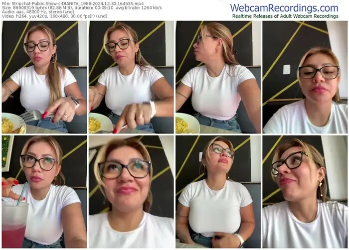 stripchat-dianita_1988-12-30-2024-16-45-35