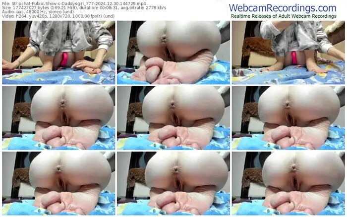 stripchat-daddysgirl_777-12-30-2024-14-47-29