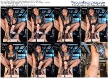 stripchat-darkdea-12-30-2024-17-04-56