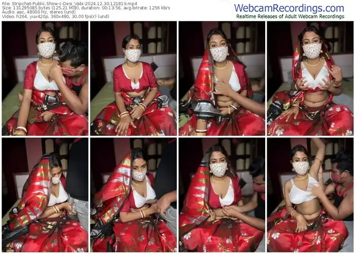 stripchat-desi_vabi-12-30-2024-12-18-19