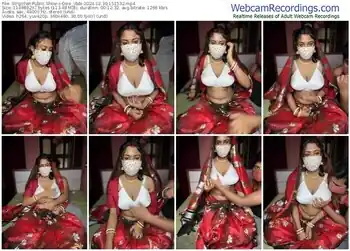 stripchat-desi_vabi-12-30-2024-15-15-32