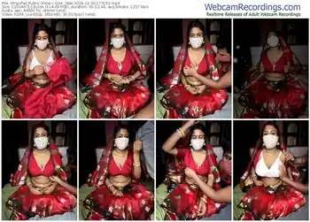 stripchat-desi_vabi-12-30-2024-17-31-51